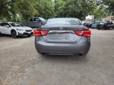 Used 2018 Nissan Maxima 3.5 SV image 6