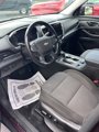 Used 2019 Chevrolet Traverse LT image 4