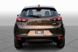 Used 2019 MAZDA CX-3 Touring image 4