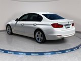 Used 2014 BMW 328i Sedan image 5
