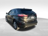 Used 2019 Ford Edge Titanium w/ Cold Weather Package image 3