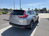 Used 2019 Honda CR-V EX image 6