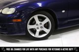 Used 2003 MAZDA MX-5 Miata image 2