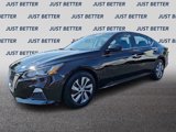 Used 2021 Nissan Altima 2.5 S image 3
