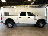 Used 2018 RAM 2500 Tradesman w/ Chrome Appearance Group image 5