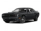 Used 2017 Dodge Challenger R/T image 4