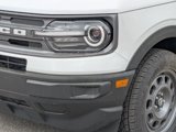 Used 2023 Ford Bronco Sport Big Bend image 2