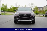 Used 2020 Buick Encore GX Select image 2
