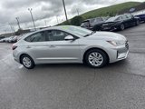 Certified 2020 Hyundai Elantra SE w/ Cargo Package (C1) image 2