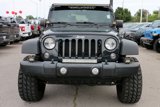 Used 2018 Jeep Wrangler Sport image 3