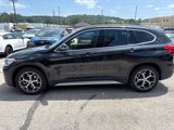 Used 2019 BMW X1 xDrive28i w/ Convenience Package image 4