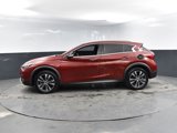 Used 2019 INFINITI QX30 AWD w/ Proassist Package image 6