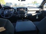 New 2024 RAM 2500 Tradesman w/ Chrome Appearance Group image 4