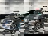 View Video