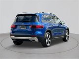 Certified 2024 Mercedes-Benz GLB 250 4MATIC image 4