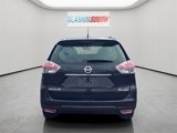 Used 2016 Nissan Rogue SL w/ SL Premium Package image 4