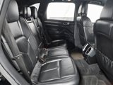 Used 2011 Porsche Cayenne S image 6