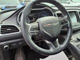 Used 2015 Chrysler 200 Limited w/ Spring Special Group image 6