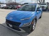 Used 2022 Hyundai Kona SEL w/ Cargo Package image 2