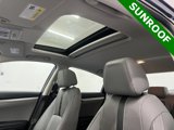 Used 2016 Honda Civic EX-L image 2