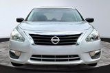Used 2015 Nissan Altima 2.5 S image 3