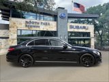 Used 2018 Mercedes-Benz C 300 Sedan image 5