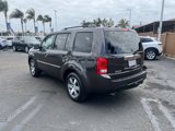 Used 2014 Honda Pilot Touring image 2