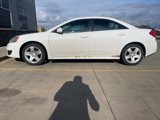 Used 2010 Pontiac G6 Sedan image 4