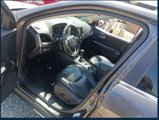 Used 2016 Jeep Cherokee Limited image 5