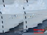 New 2025 Ford Escape Active w/ Active Premium Tech Pack image 4