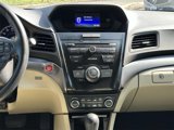 Used 2014 Acura ILX w/ Premium Package image 3