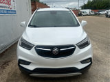 Used 2017 Buick Encore Essence image 5