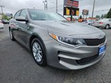 Used 2017 Kia Optima LX image 6