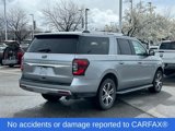 Used 2023 Ford Expedition Max Limited image 3