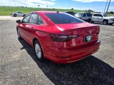 Used 2020 Volkswagen Jetta S image 5