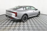 New 2025 Kia K4 EX image 4