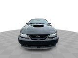 Used 2003 Ford Mustang GT image 3