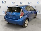 Used 2015 Toyota Prius C Two image 5