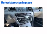 Used 2016 Hyundai Sonata SE image 4