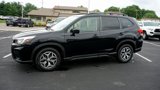 Used 2019 Subaru Forester Premium w/ All-Weather Package image 2