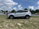 Used 2014 Ford Escape SE w/ Equipment Group 201A image 3
