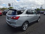 Used 2019 Chevrolet Equinox Premier image 3