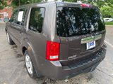 Used 2013 Honda Pilot EX image 5