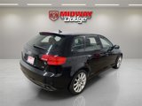 Used 2012 Audi A3 TDI Premium Plus image 3
