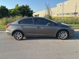 Used 2012 Honda Civic EX-L image 4