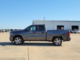 New 2025 RAM 1500 Tradesman image 3