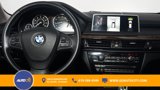 Used 2014 BMW X5 xDrive35i image 5