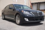 Used 2014 Hyundai Equus Signature image 5