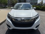 Used 2022 Honda Insight Touring image 3