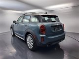 Used 2022 MINI Cooper Countryman S w/ Premium Package image 5